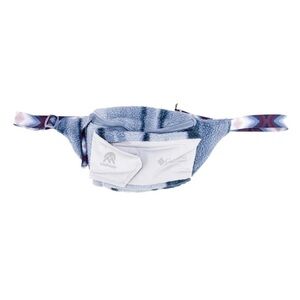 Madhappy x Columbia Waist Pack